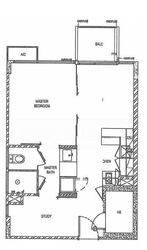 Woodhaven (D25), Condominium #617628791